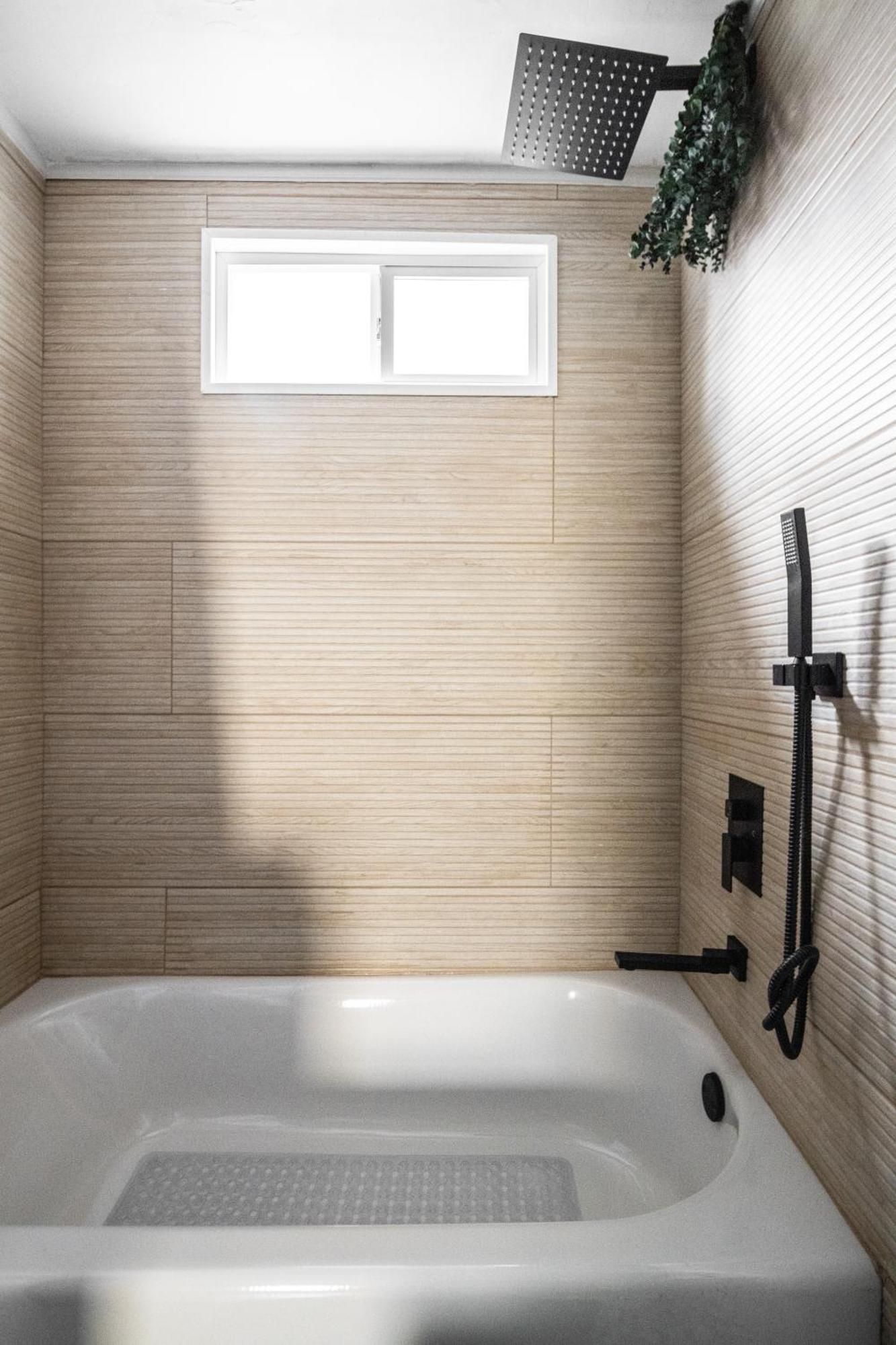 クリーブランドMid-Century Modern Retreat In Little Italyアパートメント エクステリア 写真